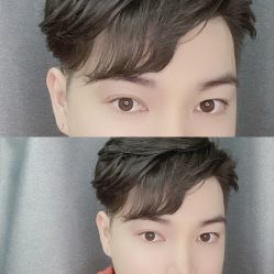 -潘多拉Hairsalon