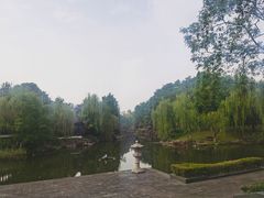 -日出青木·杭帮菜名店