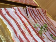-郭记烤肉创始店(民丰大街店)