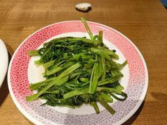 空心菜-夏商生鲜超市(东渡店)