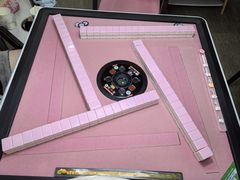 -龙小主24H共享棋牌室(万达广场C栋店)