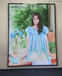 -瞳摄影写真旗舰店