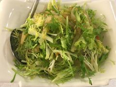 -万宝海鲜舫(劳动公园店)