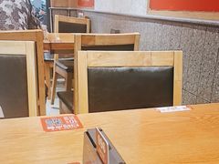 -南城香(四路通店)