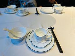 -民国红公馆·秦淮八艳(夫子庙店)