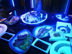 -秘宅KTV(马甸桥店)