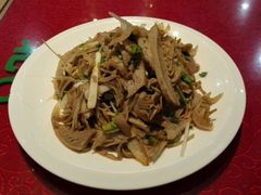 -萧记三鲜烩面(黄河南路店)