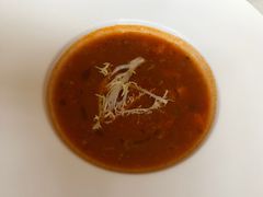 -ZHAO赵·牛扒坊(万象城店)