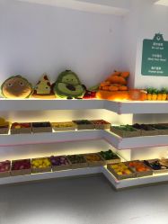 -Arkid安奈欢乐王国(百花里店)