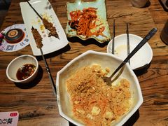-济州岛汤泉(广宜店)