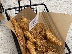 -雲物·云南小馆(好悦天地店)