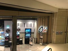 -Olé精品超市(沈阳万象城店)