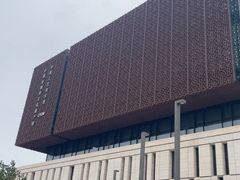 -北京工艺美术博物馆