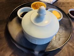 -蟹榭·本帮江浙菜·蟹宴(五角场合生汇商场店)