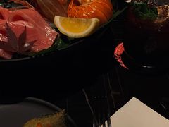 -wann lounge 低温慢煮牛排·清吧