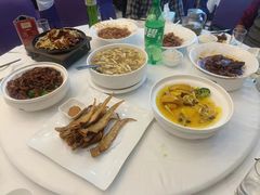 -大柴·宴宾楼(芥园西道店)