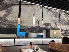 -大榕树下顺德菜(融创茂店)