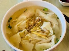 -王興記(中山路店)