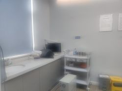 -小忠丽格医美