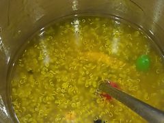 -三江源美食城