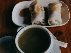 -蒸品丰顺捆粄