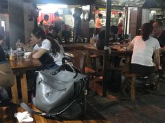 -三哥田螺(北书院街店)