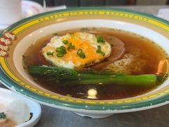 -九龙茶记·粤式餐厅融合菜(鹭江店)