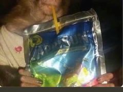 -争先鲜·蒸汽海鲜自助·鲜切牛肉