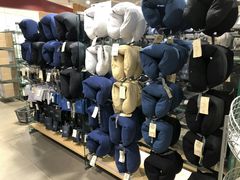 -MUJI无印良品(天一国购店)