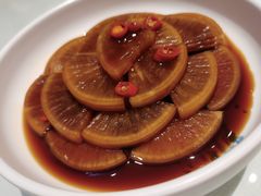 -胜记为食家·创新粤菜(车公庙店)