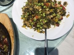 -中庸素香阁(建发广场店)