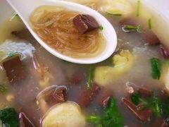 -小杨生煎(湟普汇店)