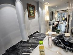 -如家酒店(厦门中山路步行街中山公园地铁站店)