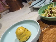 -小吊梨汤·北京菜·烤鸭(双井乐成中心店)