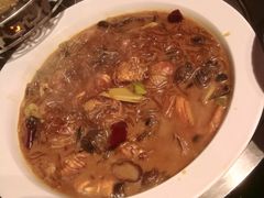 -人民公社大食堂(张家湾店)