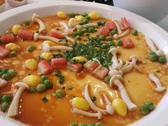 -老东吴食府(雅都店)