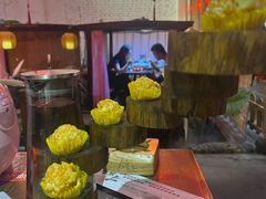 -锦上中式酒馆(南内环店)