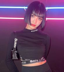 -New Fashion·新时尚形象设计