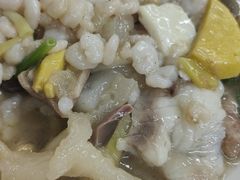 -协和菜馆(凤凰街店)