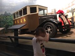 -柳州工业博物馆