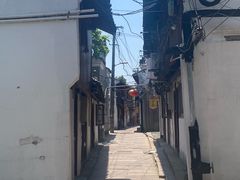 -练塘古镇