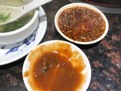 -八合里潮汕鲜牛肉火锅(惠州华贸店)