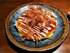-山杏yama-katsu·吉列炸物