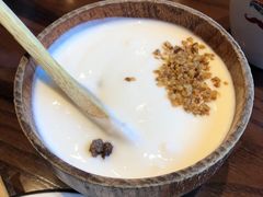 -巴依老爷新疆美食(牡丹园店)