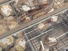 -来噻布布 Lets BUBU