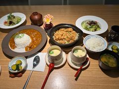 -初花·日本料理