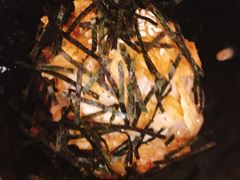 -厝内小眷村(天河南一路店)