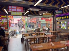 -徐妹串串香(春熙路店)