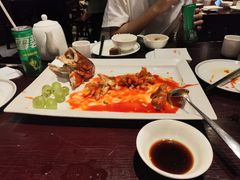 -松鹤楼(山塘街店)