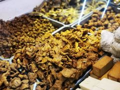 -北京稻香村(甘家口店)